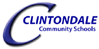 Clintondale Community Schools