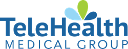 TeleHealth Medical Group