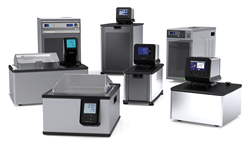 PolyScience products