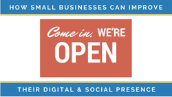 Magnificent Marketing, content marketing, content marketing agency, Austin, digital marketing, social marketing, Ted Rubin, marketing strategies