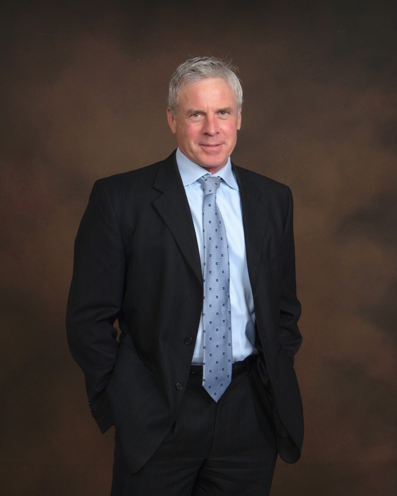 Fletcher Law Firm Helping Soles4Souls Wear Out Poverty