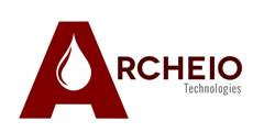 Archeio Technologies