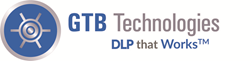 GTB DLP that Works used by the Who's Who of Global Enterprises