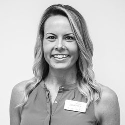 Southern Residential Leasing opens new office in Daphne, AL