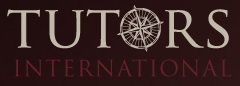 Tutors International logo