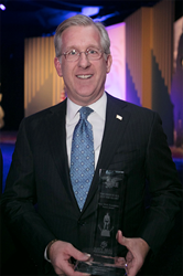 David J. McIntyre Jr.