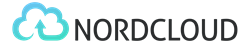 Nordcloud
