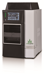 Shimadzu_Cannabis_Potency_Analyzer
