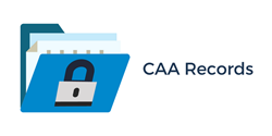 CAA Records for DNS Made Easy