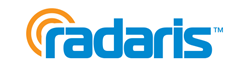 Radaris.com logo
