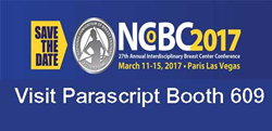 Parascript-to-Exhibit-at-NCoBC-2017