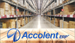ADS Solutions welcomes Admiral Consulting Group to its Accolent ERP reseller program