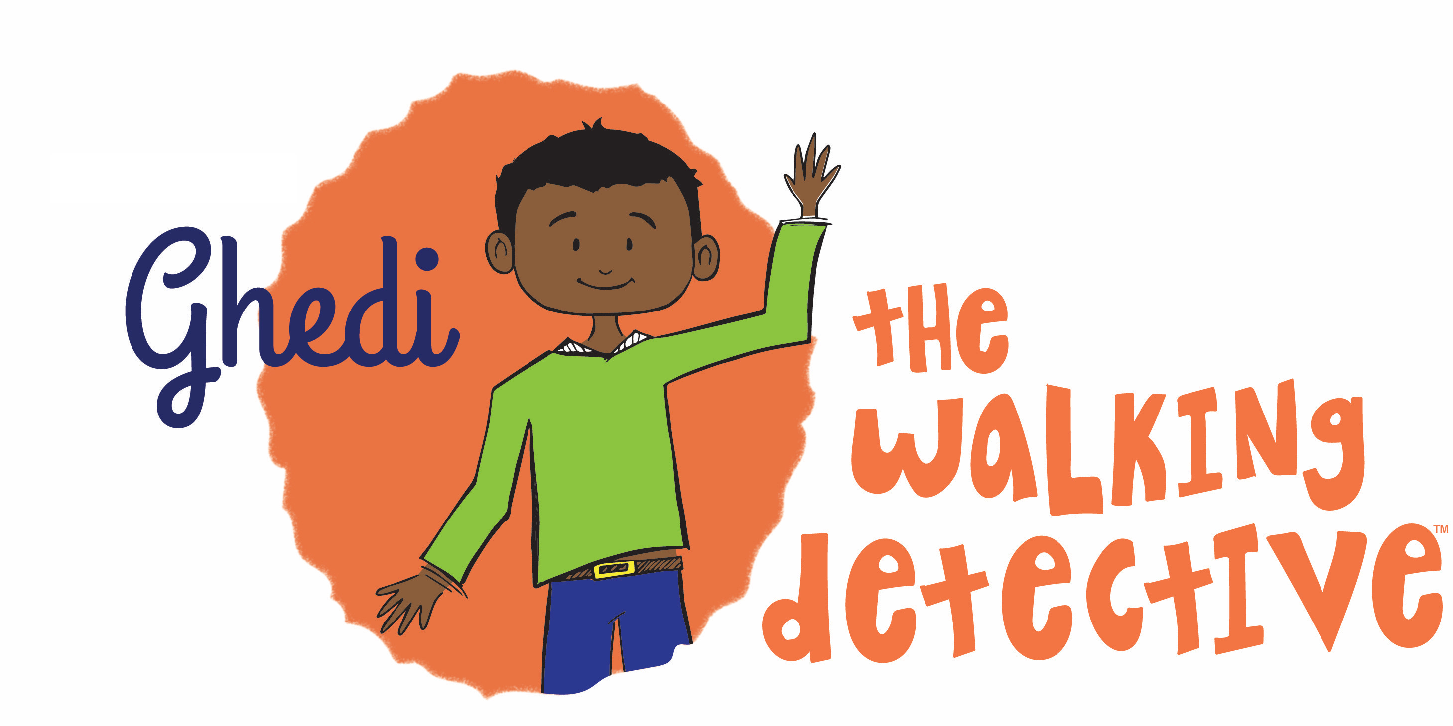 the-walking-detective-teaches-kids-to-investigate-walkability-in-their
