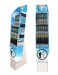 visiscreen-retail-pop-display