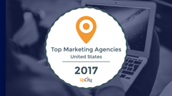 Magnificent Marketing, marketing, content marketing, UpCity, marketing agency, Austin, TX, digital marketing, social media