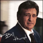 Indianapolis Car Accident Lawyer