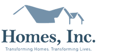 real estate investments