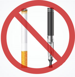 Read to learn why cosmetic surgery patients should quit smoking before & after procedures.