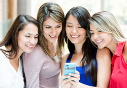 RealSelf trends happening at MilfordMD.com