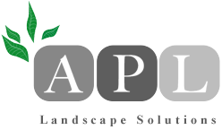 APL Landscape Solutions serving Minneapolis and the Twin Cities area