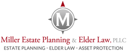 asset protection lawyer lancaster pa