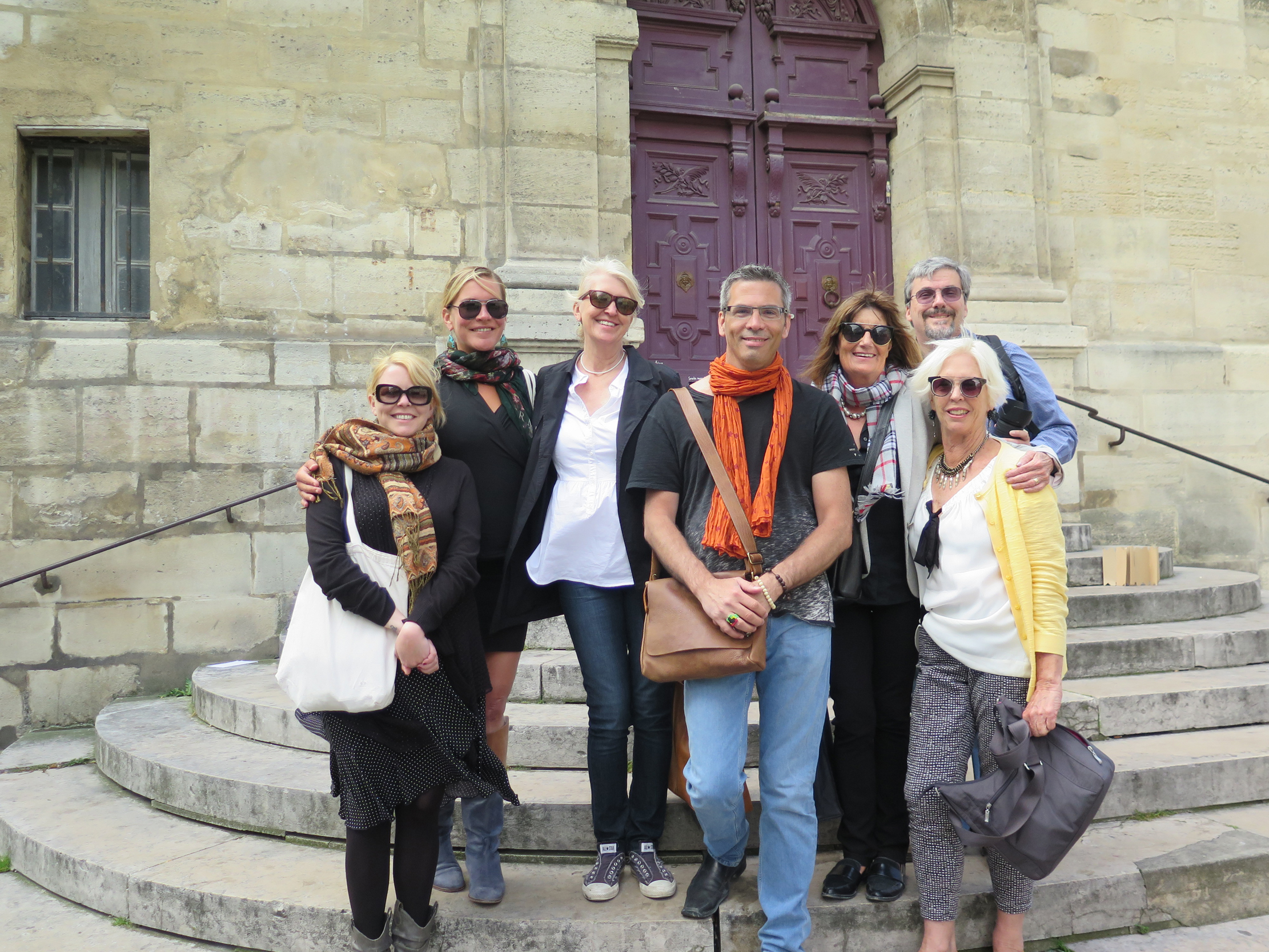 creative writing retreats france See the essay on line too: in a lost essay, a glimpse of an elusive poet and slave research paper on the importance of sleep taekwondo kinesiology essay admission essaycom college essays role of media terrorism in canada essays je vais essayer de venir en anglais traduction writing a visual analysis essay konkrete bedarfsberechnung beispiel essay the introduction of your essay should . creative writing retreats france See the essay on line too: in a lost essay, a glimpse of an elusive poet and slave research paper on the importance of sleep taekwondo kinesiology essay admission essaycom college essays role of media terrorism in canada essays je vais essayer de venir en anglais traduction writing a visual analysis essay konkrete bedarfsberechnung beispiel essay the introduction of your essay should .