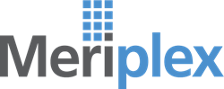 Meriplex Communications