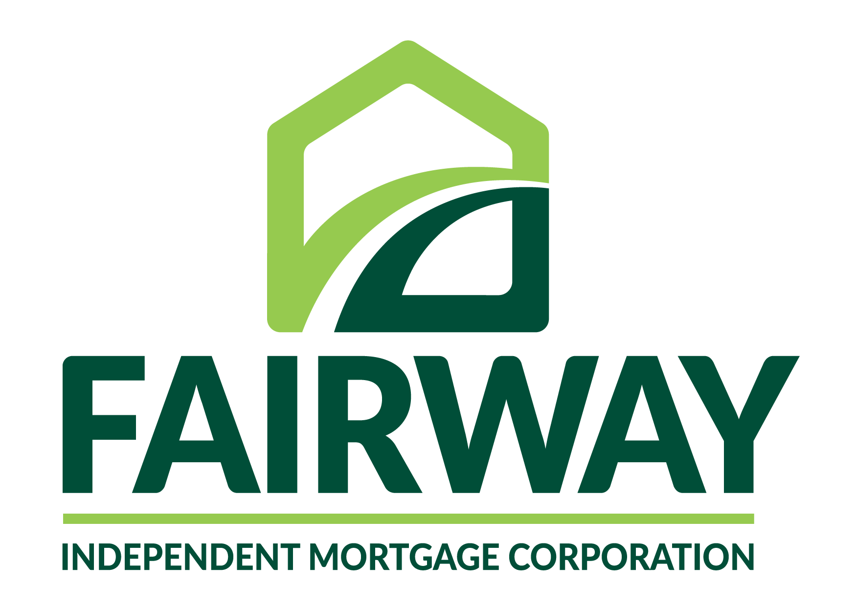 Image result for fairway independent mortgage