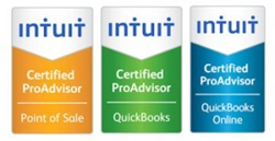 Christine Carlini to Teach QuickBooks Courses