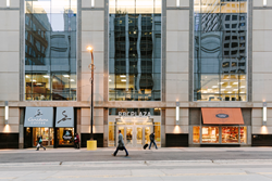 RBC Minneapolis Plaza