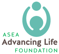 ASEA Advancing Life Foundation