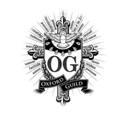 Oxford Guild