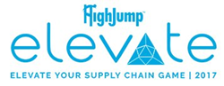 HighJump Elevate
