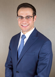 corporate, contracts, commercial, law, contract lifecycle management