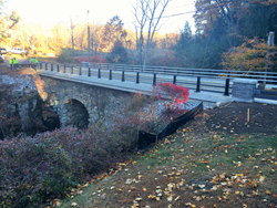 skilton-road-bridge-award