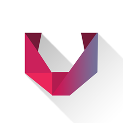 UNIM Logo