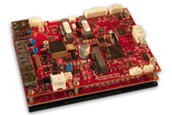 VL-EPU-4562