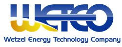 Wetzel Energy Technology Company