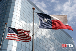 TTA Appraisal - Opens New Home Office in Texas