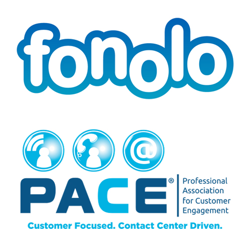 Fonolo to Exhibit at the 2017 PACE Convention and Expo