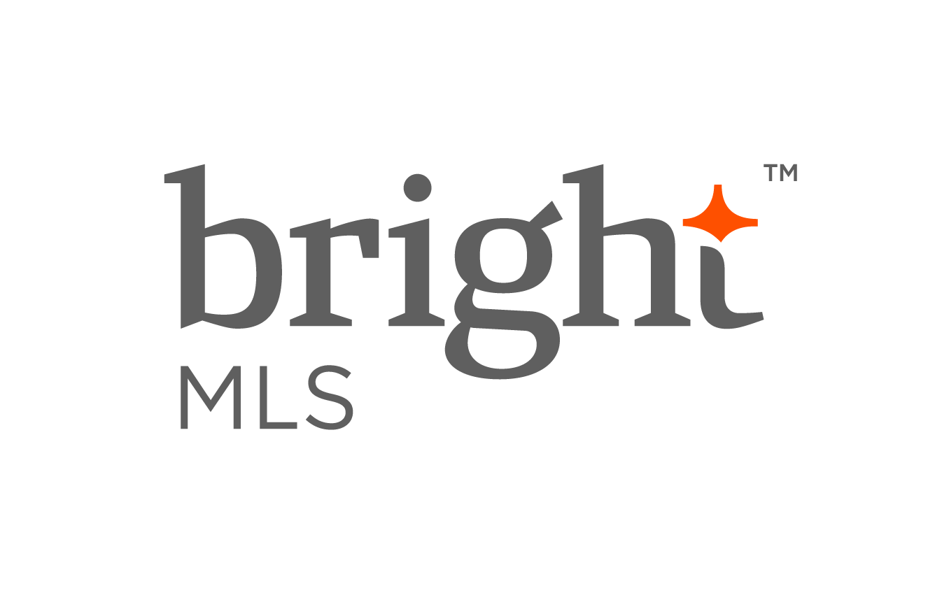 Bright MLS Launches Access to Consolidated Market Area