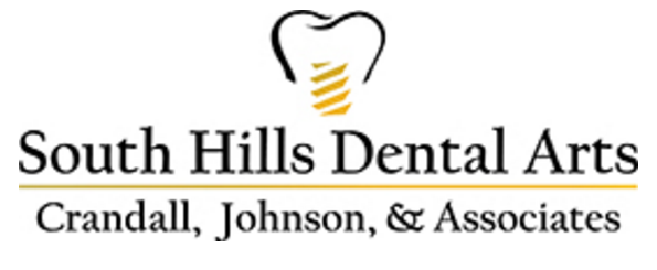 South Hills Dental Arts Patients with Gum Disease