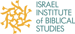 college of biblical studies