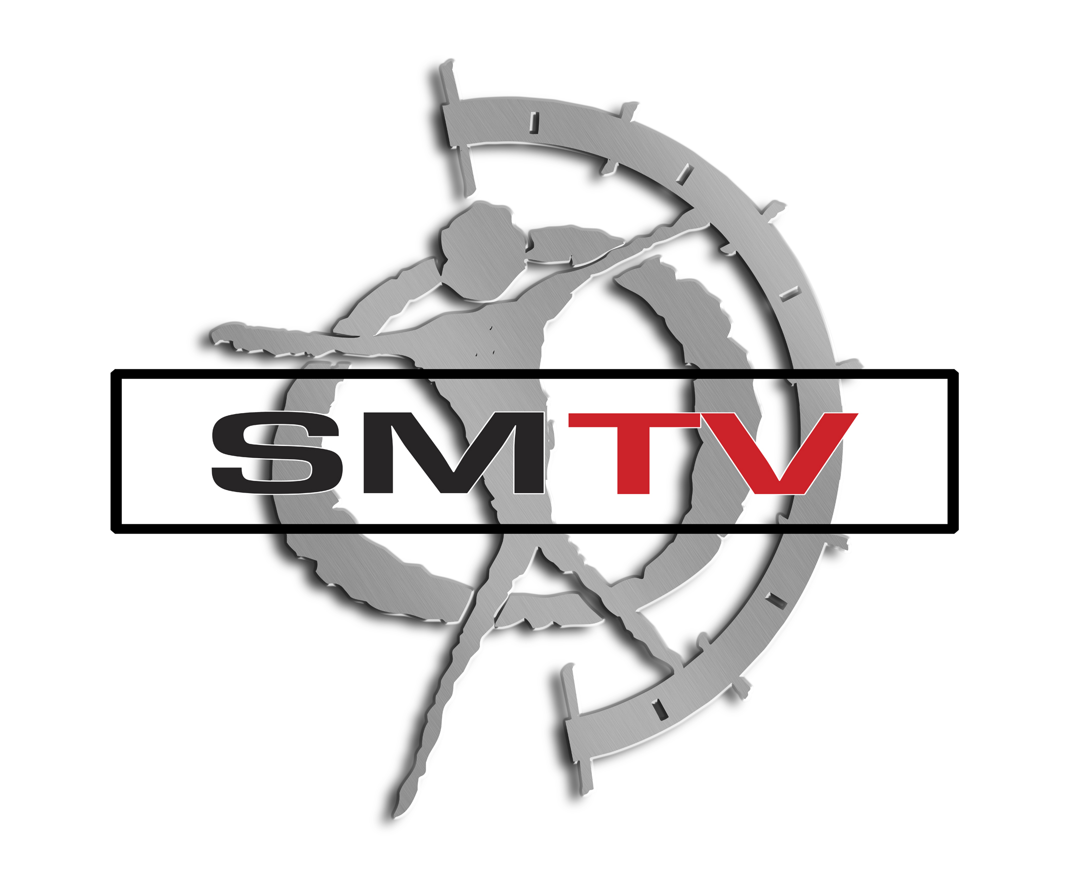 Survivorman Les Stroud Launches Smtv Network Online
