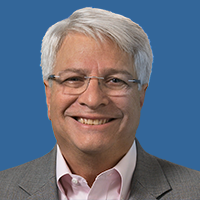 Richard Brent