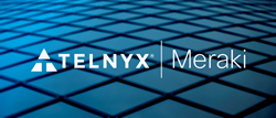 SIP Trunk Provider Telnyx Recognized as Cisco Meraki Carrier for Enterprise VoIP
