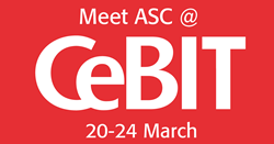 ASC-CeBIT-banner