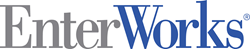 EnterWorks and Codifyd partner to implement world class PIM projects
