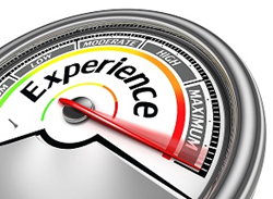 Maximize the Customer Experience in the Contact Center
