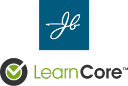 JBarrows-Consulting-LearnCore-Sales-Training-Content-Partnership